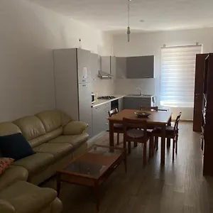  Appartement La Casetta